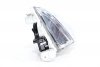 _Reflektor prawy Mitsubishi Space Star DG0 2000-2002 